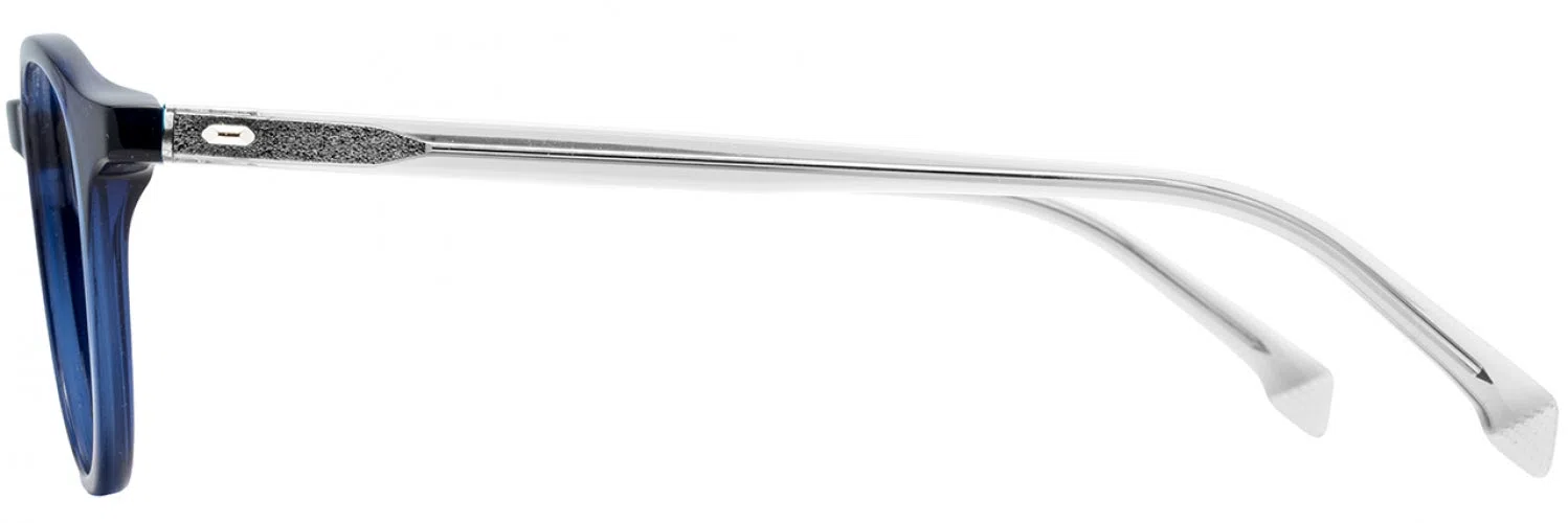 STATE Optical Co. FIRENZE Eyeglasses - view 5